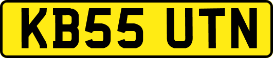 KB55UTN