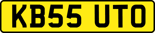 KB55UTO
