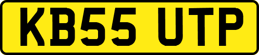 KB55UTP