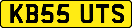 KB55UTS
