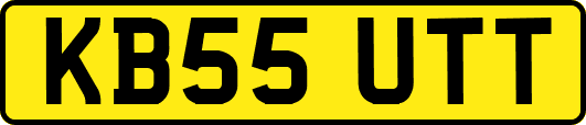 KB55UTT