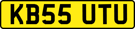 KB55UTU