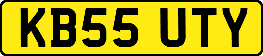 KB55UTY