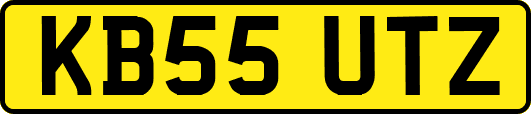 KB55UTZ