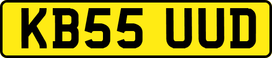 KB55UUD