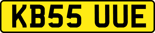 KB55UUE