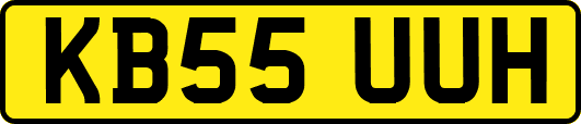 KB55UUH