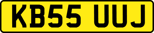 KB55UUJ