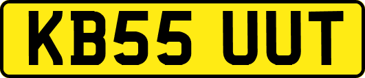 KB55UUT