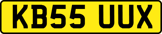 KB55UUX
