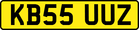 KB55UUZ