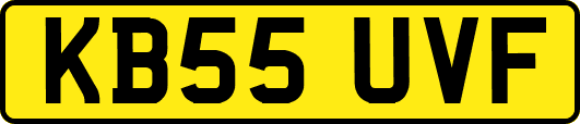 KB55UVF