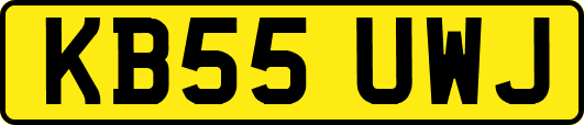 KB55UWJ