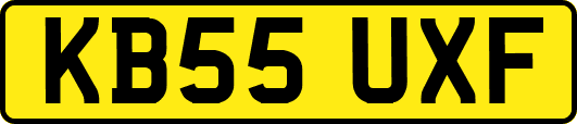 KB55UXF