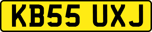 KB55UXJ
