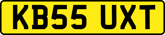 KB55UXT