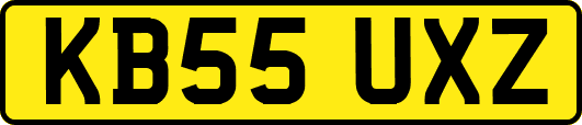 KB55UXZ