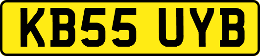 KB55UYB