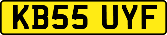 KB55UYF