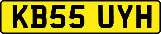 KB55UYH