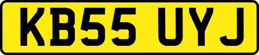 KB55UYJ