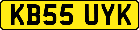 KB55UYK