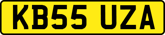 KB55UZA