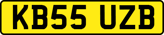 KB55UZB