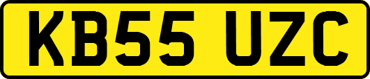 KB55UZC