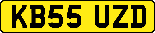 KB55UZD