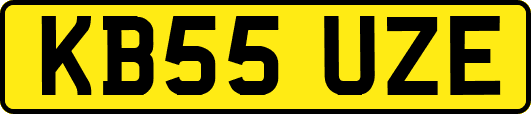 KB55UZE