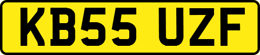 KB55UZF