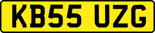 KB55UZG