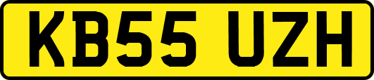 KB55UZH