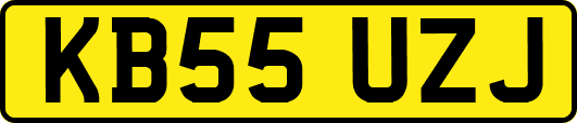 KB55UZJ