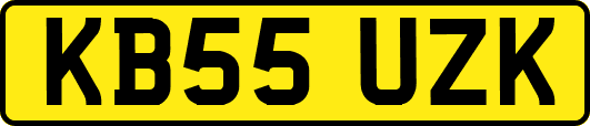 KB55UZK