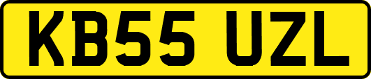 KB55UZL