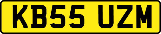 KB55UZM