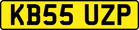 KB55UZP