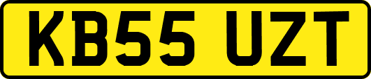 KB55UZT