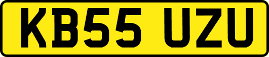 KB55UZU