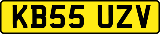 KB55UZV