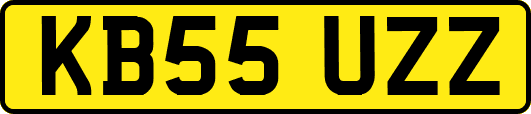 KB55UZZ
