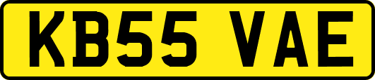 KB55VAE