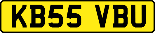 KB55VBU