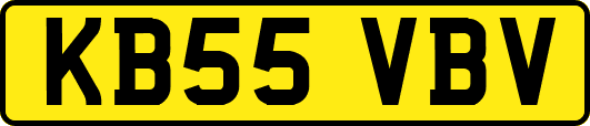 KB55VBV