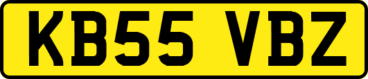 KB55VBZ