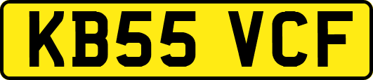 KB55VCF