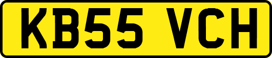 KB55VCH
