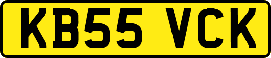 KB55VCK